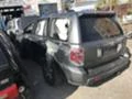 Honda Pilot 3.5vtec кожа автомат, снимка 11