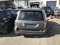 Honda Pilot 3.5vtec кожа автомат, снимка 12