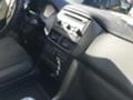 Honda Pilot 3.5vtec кожа автомат, снимка 4