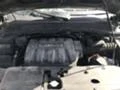 Honda Pilot 3.5vtec кожа автомат, снимка 9