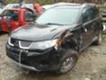 Mitsubishi Outlander 2.0DID, снимка 1