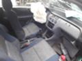 Honda Hr-v 1.6 105 к.с.4x4 - [5] 