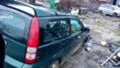 Honda Hr-v 1.6 105 к.с.4x4, снимка 3