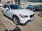 Обява за продажба на BMW X1 2.8i/Xdrive/  ~23 500 лв. - изображение 2