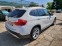 Обява за продажба на BMW X1 2.8i/Xdrive/  ~23 500 лв. - изображение 3