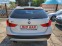 Обява за продажба на BMW X1 2.8i/Xdrive/  ~23 500 лв. - изображение 4