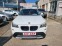 Обява за продажба на BMW X1 2.8i/Xdrive/  ~23 500 лв. - изображение 1