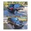 Обява за продажба на Nissan Qashqai 1.5 DCI 110кс. 6ск. ЕВРО 5А ~14 200 лв. - изображение 3