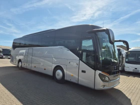 Setra 515 S 515 HD , снимка 2