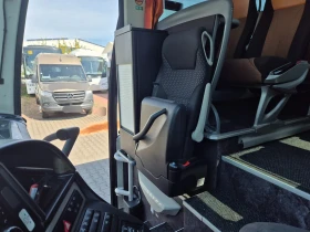 Setra 515 S 515 HD , снимка 12