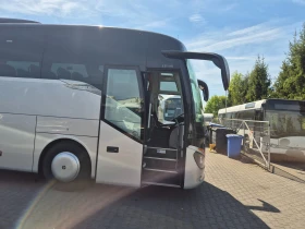 Setra 515 S 515 HD , снимка 8