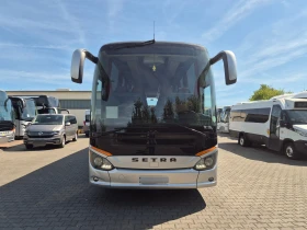 Setra 515 S 515 HD , снимка 1