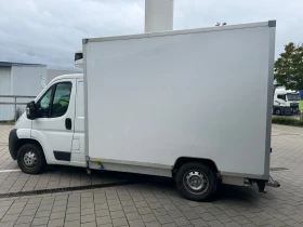 Fiat Ducato 2, 3 Multijet, снимка 5