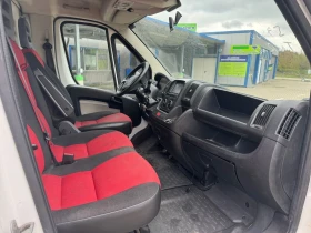 Fiat Ducato 2, 3 Multijet, снимка 12