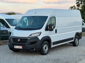 ������ Fiat Ducato