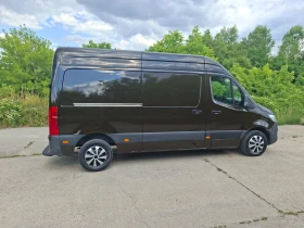 Mercedes-Benz Sprinter 314 | Mobile.bg � ����� ������ 7