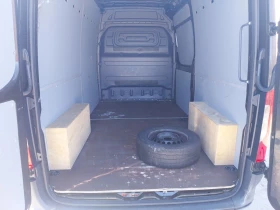 Mercedes-Benz Sprinter 314 | Mobile.bg � ����� ������ 8