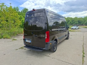 Mercedes-Benz Sprinter 314 | Mobile.bg � ����� ������ 4