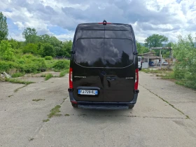 Mercedes-Benz Sprinter 314 | Mobile.bg � ����� ������ 5