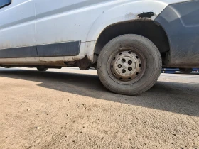 Peugeot Boxer H2L3 | Mobile.bg � ����� ������ 6