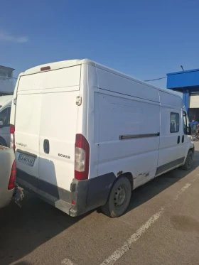 Peugeot Boxer H2L3 | Mobile.bg � ����� ������ 3