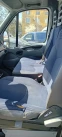 Обява за продажба на Iveco 35s12 ~11 800 лв. - изображение 4