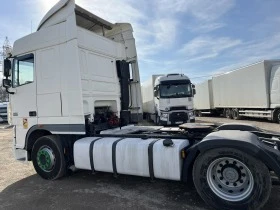 Daf XF 105 | Mobile.bg    3