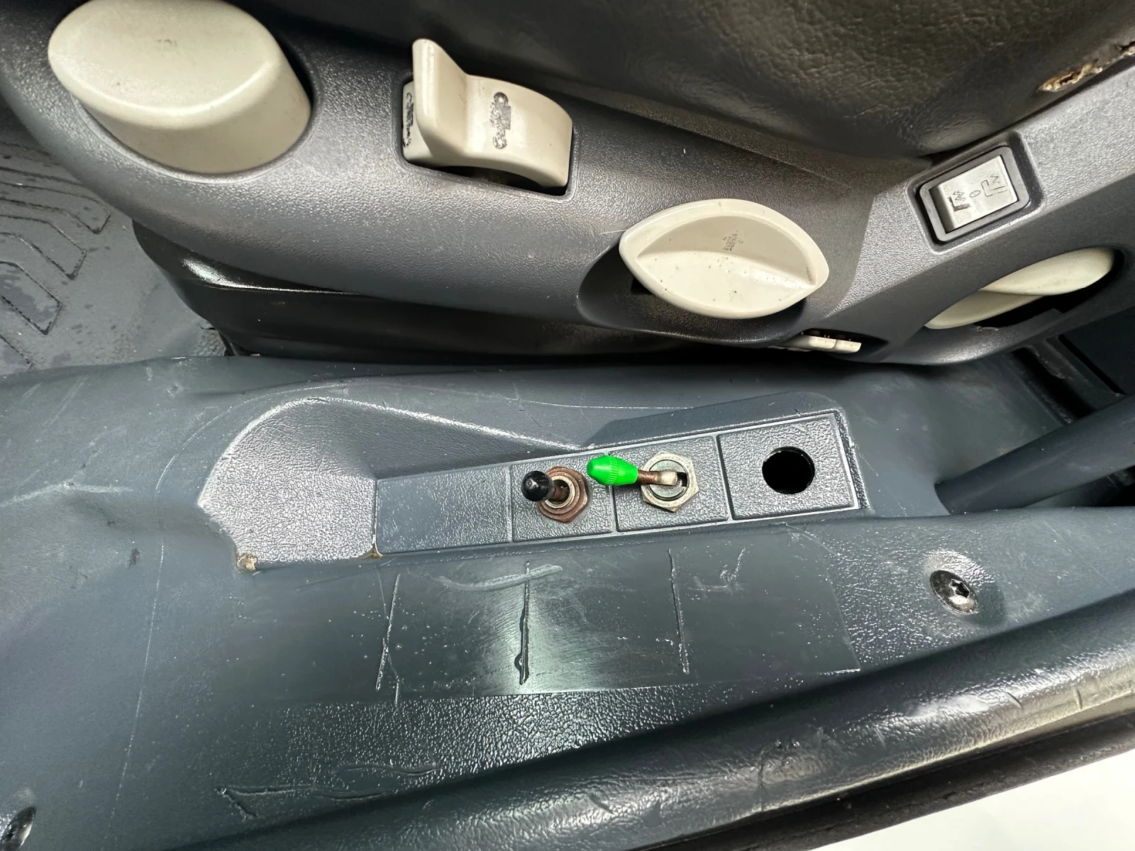 Mercedes-Benz Atego �������+ ���� PK7000  | Mobile.bg � ����������� 16