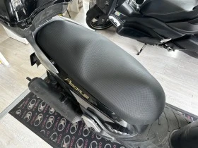 Kymco People 200 GTI, снимка 13