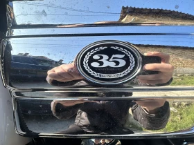 Harley-Davidson Dyna Super Glide , снимка 10