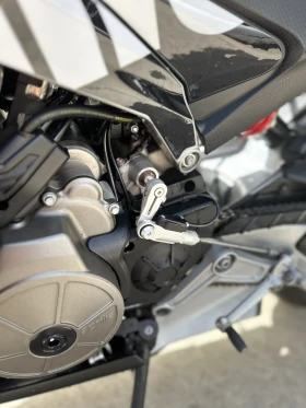 Aprilia Rs 660 Factory A2, снимка 11