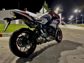 Honda Cbr 1000rr , снимка 4