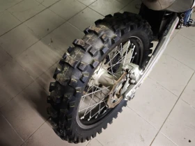 Husqvarna FC 450 | Mobile.bg    6