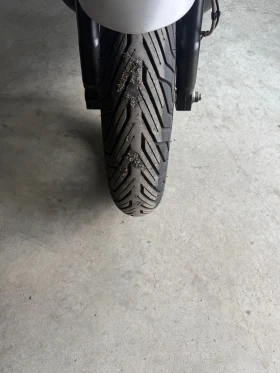 Piaggio Beverly S400i-HPE | Mobile.bg    13