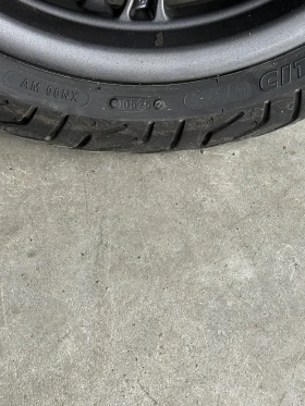 Piaggio Beverly S400i-HPE | Mobile.bg    14