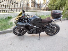 Suzuki Gsxr 750 K9 | Mobile.bg � ����� ������ 4