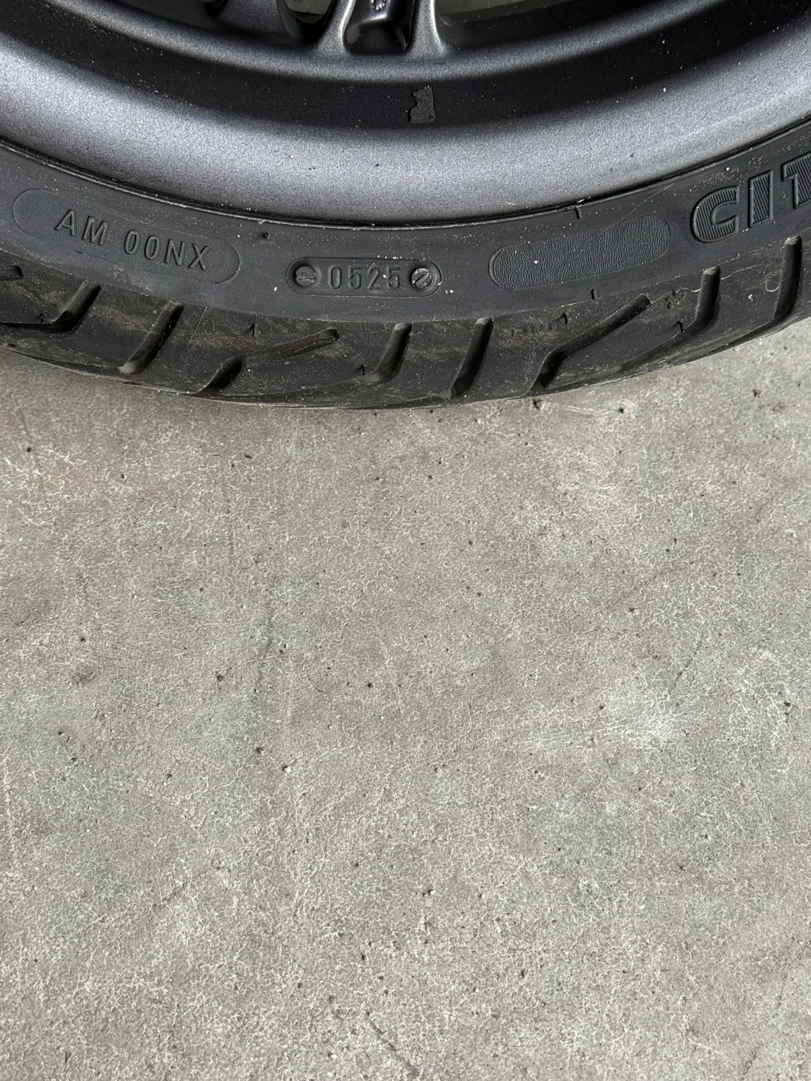 Piaggio Beverly S400i-HPE | Mobile.bg   14