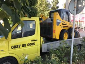 ���� ����� �������� GEHL SL 3840 | Mobile.bg � ����� ������ 6