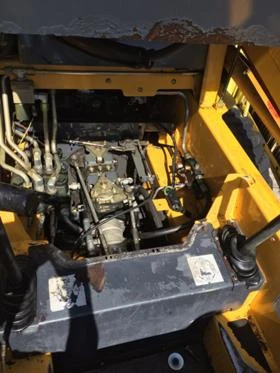 ���� ����� �������� GEHL SL 3840 | Mobile.bg � ����� ������ 5