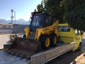 ���� ����� �������� GEHL SL 3840 | Mobile.bg � ����� ������ 2