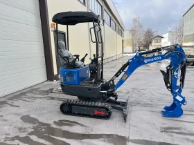 ����� �� �������� �� ����� Rippa R10 ����������� �� �������� | 1t | ���