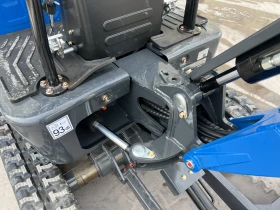 ����� Rippa R10 ����������� �� �������� | 1t | ��� | Mobile.bg � ����� ������ 14