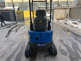 ����� �� �������� �� ����� Rippa R10 ����������� �� �������� | 1t | ���