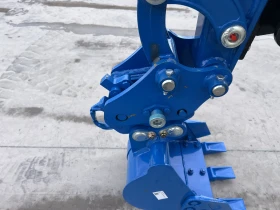 ����� Rippa R10 ����������� �� �������� | 1t | ��� | Mobile.bg � ����� ������ 9