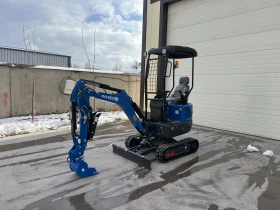 ����� Rippa R10 ����������� �� �������� | 1t | ��� | Mobile.bg � ����� ������ 5