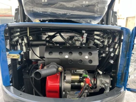 ����� Rippa R10 ����������� �� �������� | 1t | ��� | Mobile.bg � ����� ������ 15