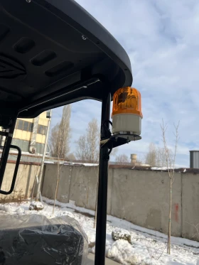 ����� Rippa R10 ����������� �� �������� | 1t | ��� | Mobile.bg � ����� ������ 12