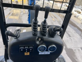 ����� Rippa R10 ����������� �� �������� | 1t | ��� | Mobile.bg � ����� ������ 11