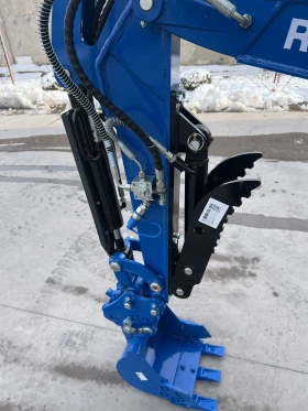 ����� Rippa R10 ����������� �� �������� | 1t | ��� | Mobile.bg � ����� ������ 10