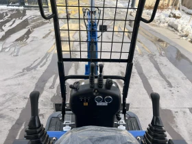 ����� Rippa R10 ����������� �� �������� | 1t | ��� | Mobile.bg � ����� ������ 6